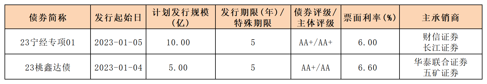 1.png 1.png