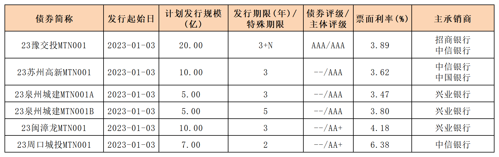 4.png 4.png