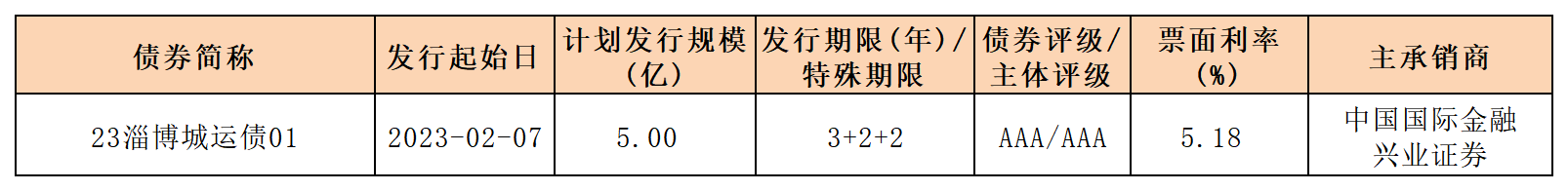 1.png 1.png