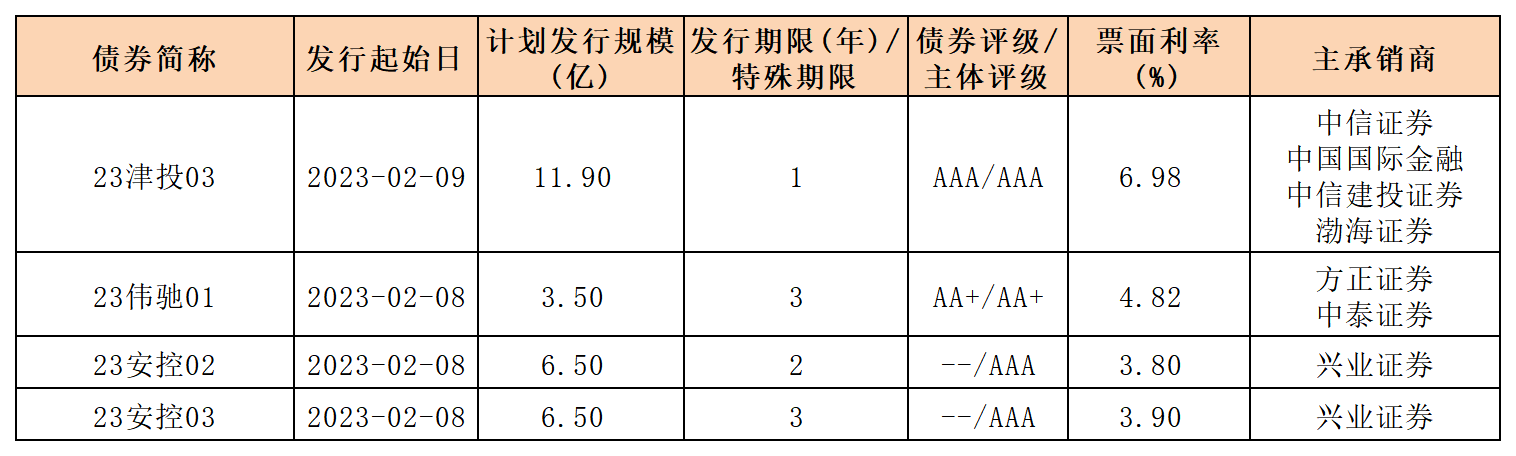 2.png 2.png