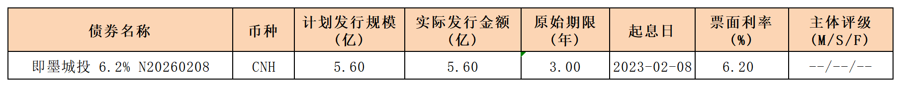 6.png 6.png