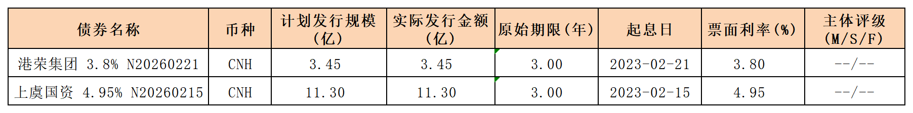 6.png 6.png