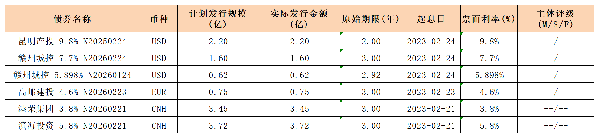 6.png 6.png