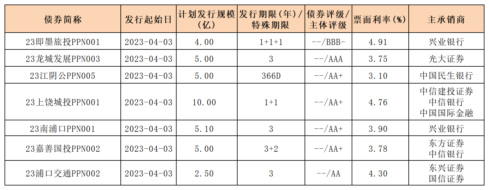 5.png 5.png