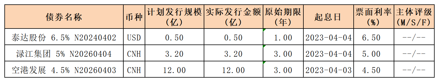 6.png 6.png