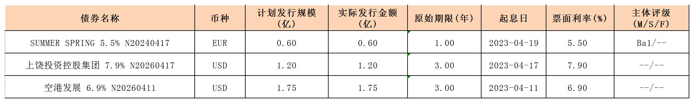 1-6_境外.jpg 1-6_境外.jpg