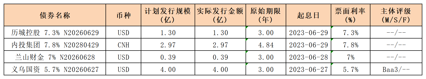 6.png 6.png