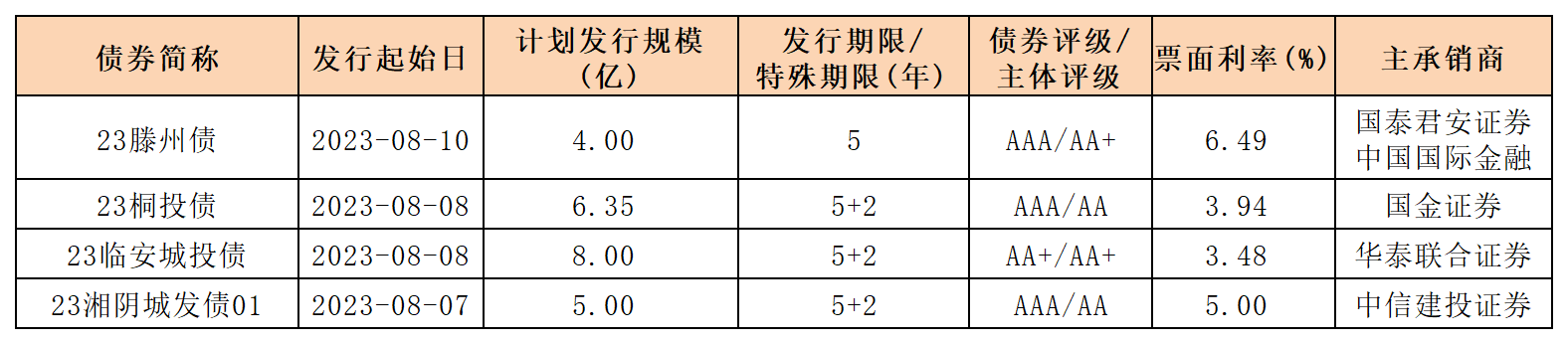 1.png 1.png