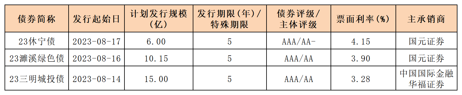 1.png 1.png