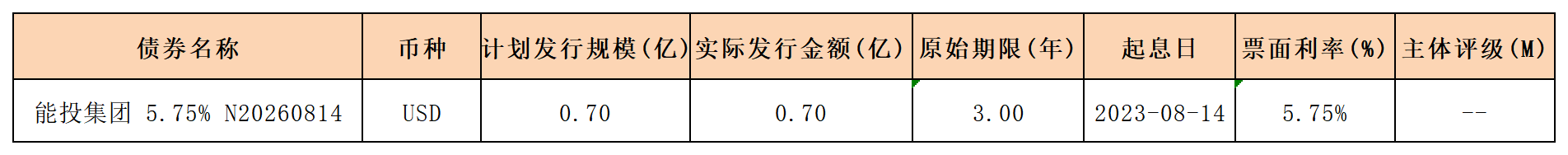 6.png 6.png
