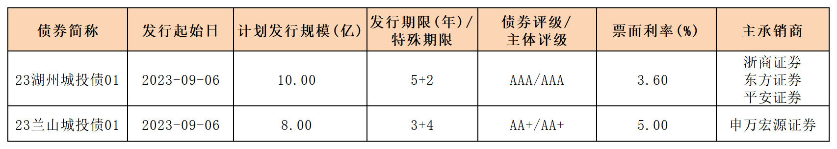 1.png 1.png