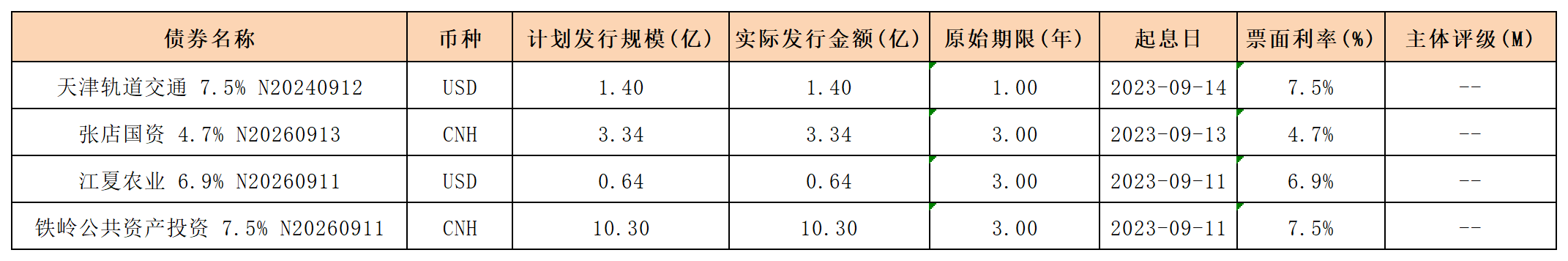 6.png 6.png
