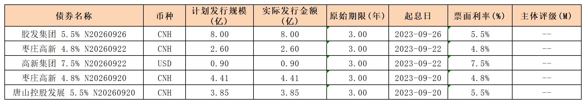 6.png 6.png