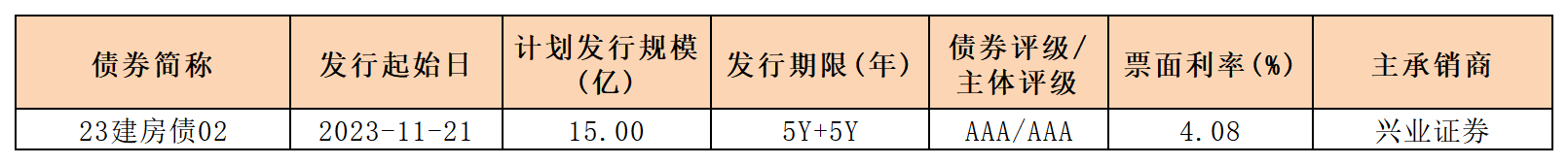 1.png 1.png