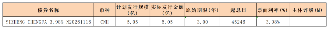 5.png 5.png