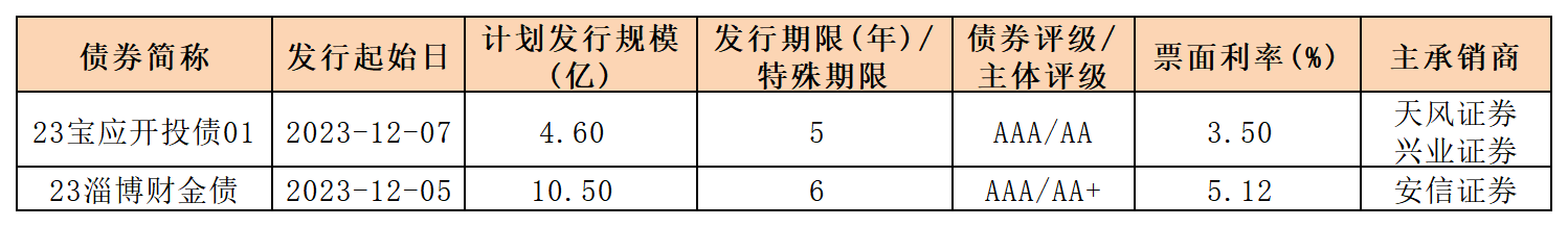 1.png 1.png