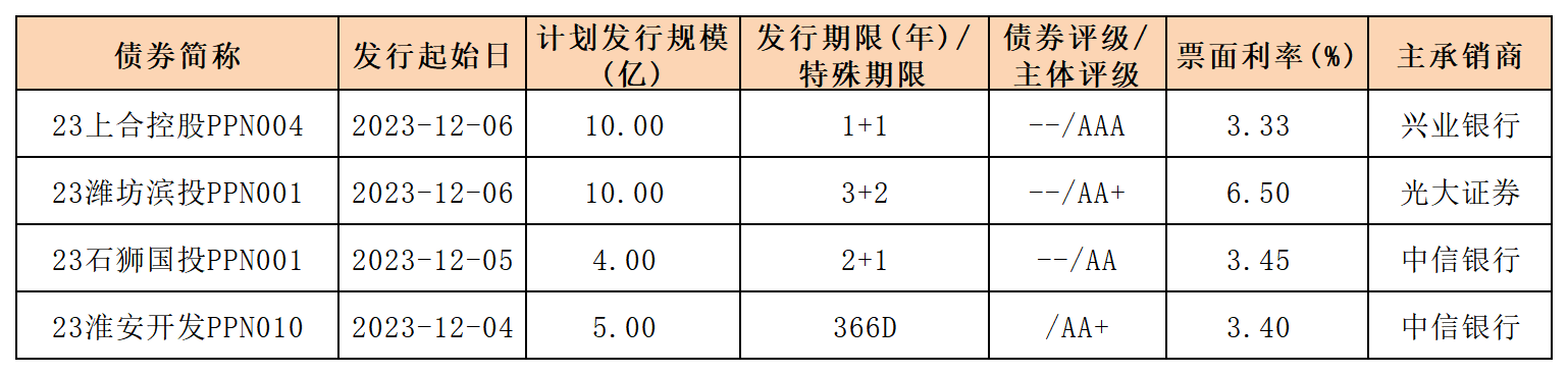 5.png 5.png