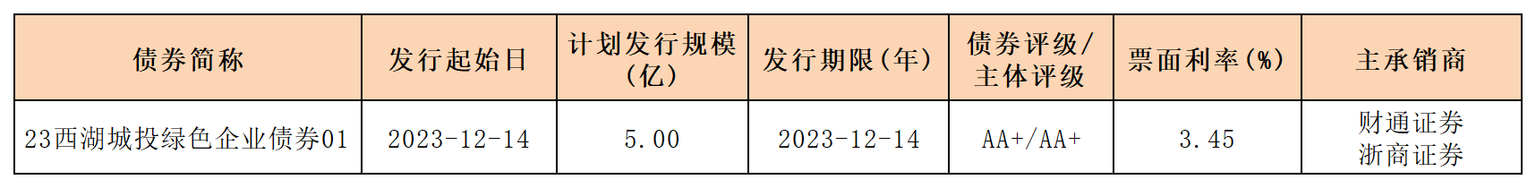 1.png 1.png