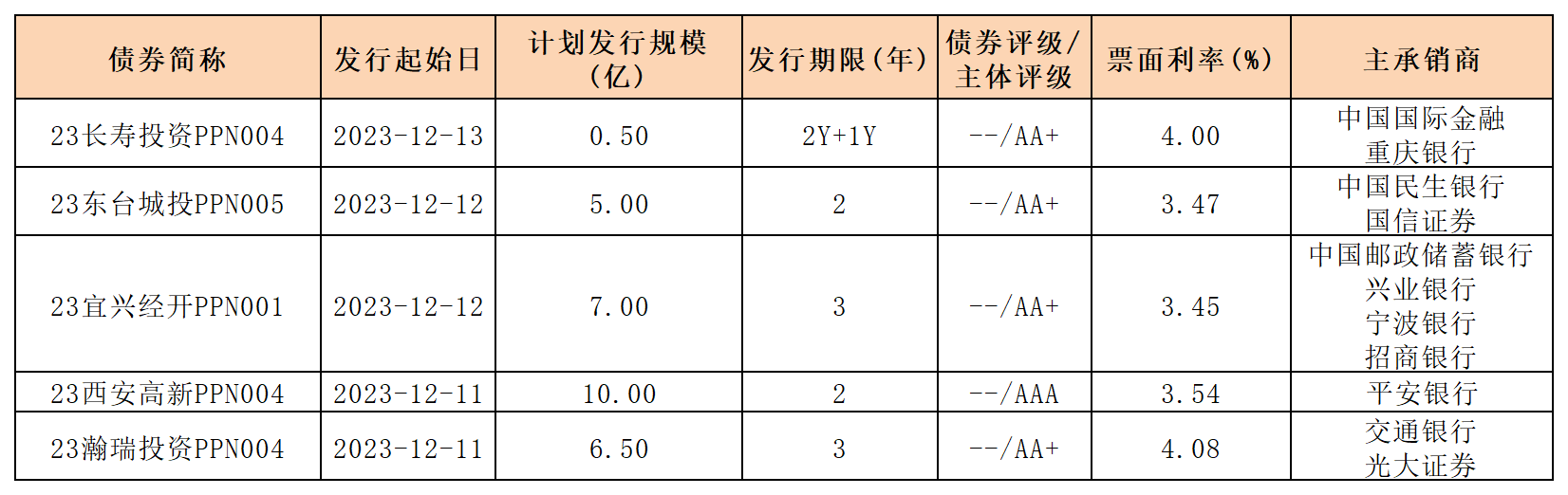 5.png 5.png