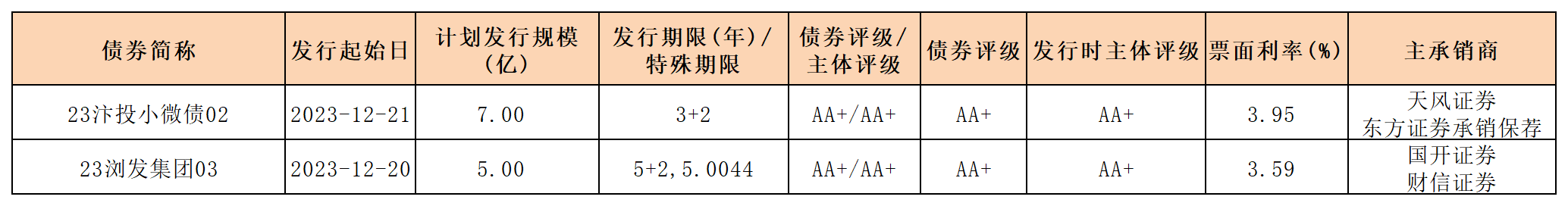 1.png 1.png