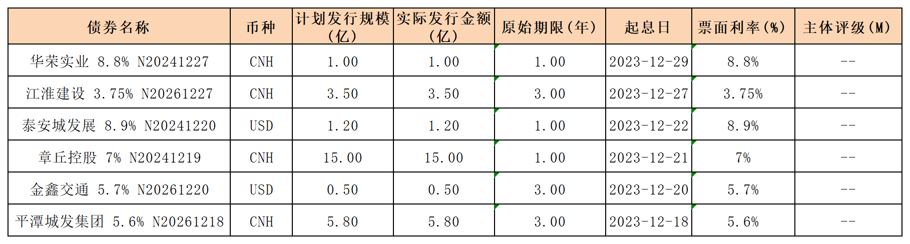 6.png 6.png
