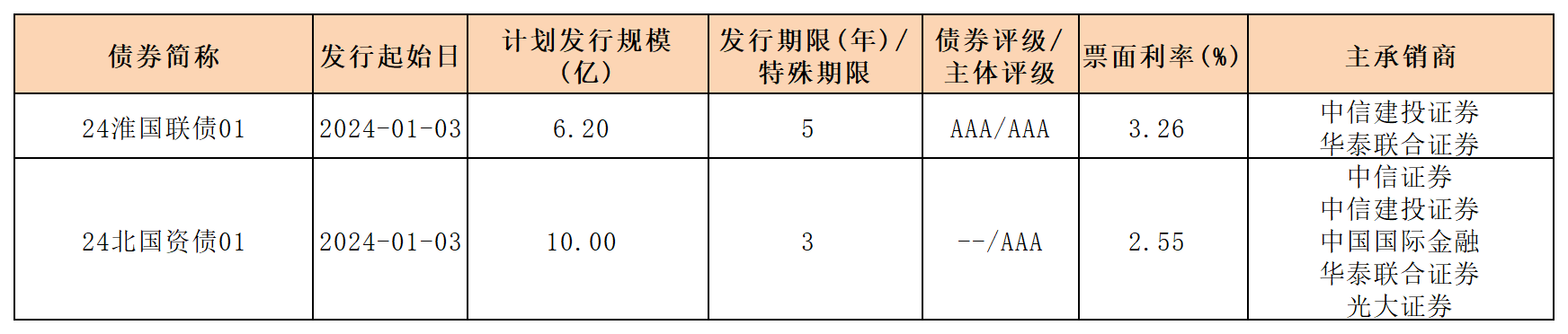 1.png 1.png