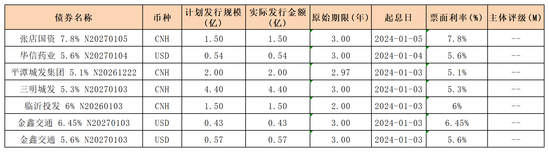 6.png 6.png