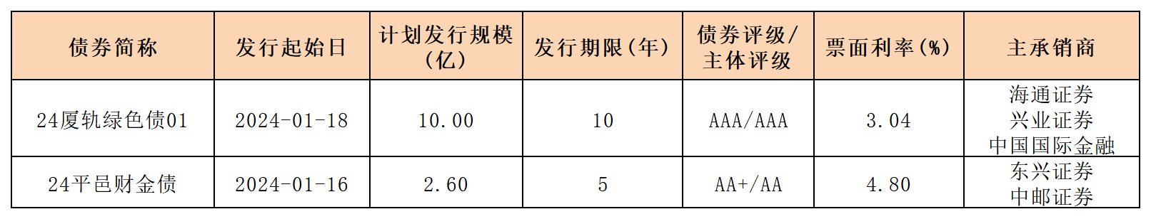 1.png 1.png