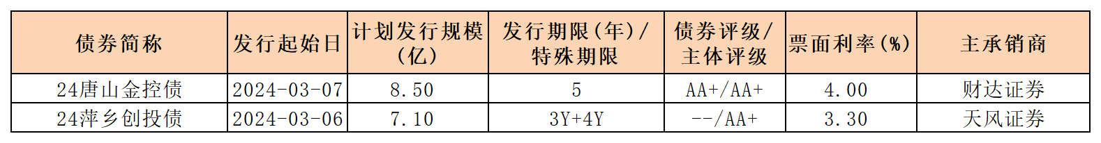 1.png 1.png