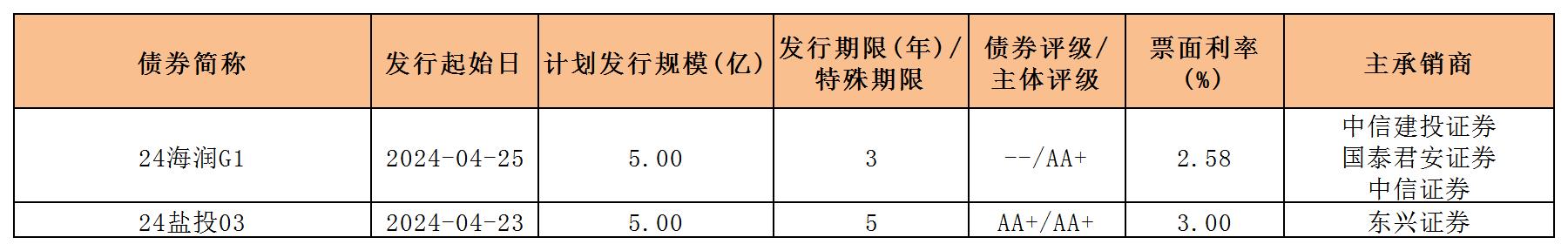 2.jpg 2.jpg