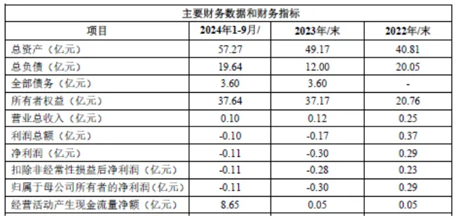 企業(yè)微信截圖_17446828724871.png
